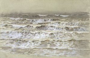 Study of Waves